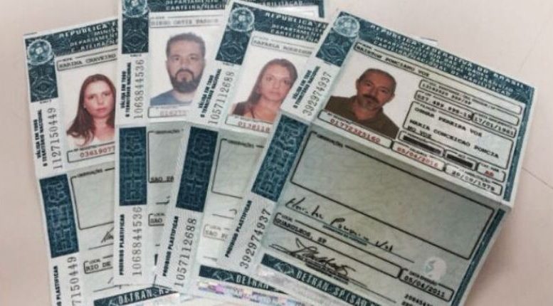 Detran abre inscrições para CNH SOCIAL GRATUITA: Veja 